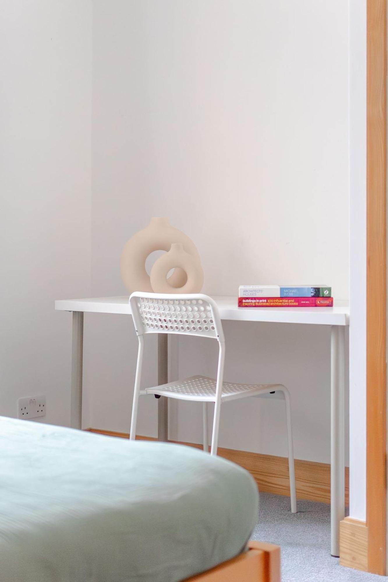 Holborn - 2Br Near Covent Garden -Cityapartmentstay London Exterior photo